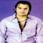 Ahmed barada